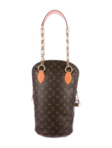 louis vuitton bags and prices|louis vuitton punching bag price.